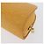 LOUIS VUITTON Poche Dauphine PM Epi Amarelo M48449 LV Auth ep13951 - vista 11