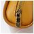 LOUIS VUITTON Poche Dauphine PM Epi Amarelo M48449 LV Auth ep13951 - vista 12
