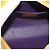 LOUIS VUITTON Poche Dauphine PM Epi Amarelo M48449 LV Auth ep13951 - vista 14