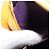 LOUIS VUITTON Poche Dauphine PM Epi Amarelo M48449 LV Auth ep13951 - vista 18