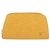 LOUIS VUITTON Poche Dauphine PM Epi Amarelo M48449 LV Auth ep13951 - vista 2