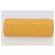 LOUIS VUITTON Poche Dauphine PM Epi Amarelo M48449 LV Auth ep13951 - vista 7