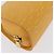 LOUIS VUITTON Poche Dauphine PM Epi Amarelo M48449 LV Auth ep13951 - vista 8