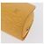LOUIS VUITTON Poche Dauphine PM Epi Amarelo M48449 LV Auth ep13951 - vista 9