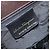 Borsa a mano Vala in pelle marrone e oro Salvatore Ferragamo Auth gh1974 D'oro - vista 15