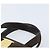 Borsa a mano Vala in pelle marrone e oro Salvatore Ferragamo Auth gh1974 D'oro - vista 8