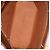 LOUIS VUITTON Monogram Vernis Reade MM Borsa a Mano Bronzo M91143 LV Auth ARZ508 - vista 11