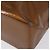 LOUIS VUITTON Monogram Vernis Reade MM Borsa a Mano Bronzo M91143 LV Auth ARZ508 - vista 14