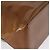 LOUIS VUITTON Monogram Vernis Reade MM Borsa a Mano Bronzo M91143 LV Auth ARZ508 - vista 15