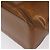 LOUIS VUITTON Monogram Vernis Reade MM Borsa a Mano Bronzo M91143 LV Auth ARZ508 - vista 16