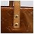 LOUIS VUITTON Monogram Vernis Reade MM Borsa a Mano Bronzo M91143 LV Auth ARZ508 - vista 17