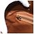 LOUIS VUITTON Monogram Vernis Reade MM Borsa a Mano Bronzo M91143 LV Auth ARZ508 - vista 20