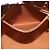LOUIS VUITTON Monogram Vernis Reade MM Borsa a Mano Bronzo M91143 LV Auth ARZ508 - vista 21