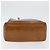 LOUIS VUITTON Monogram Vernis Reade MM Borsa a Mano Bronzo M91143 LV Auth ARZ508 - vista 5