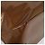 LOUIS VUITTON Monogram Vernis Reade MM Borsa a Mano Bronzo M91143 LV Auth ARZ508 - vista 9