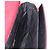 Borsa a mano FENDI in pelle rossa e oro Auth ka3300 Rosso D'oro - vista 19