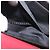 Borsa a mano FENDI in pelle rossa e oro Auth ka3300 Rosso D'oro - vista 23