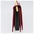 Borsa a mano FENDI in pelle rossa e oro Auth ka3300 Rosso D'oro - vista 6