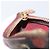 LOUIS VUITTON Monogramm Kirsche Pochette Cles Münzbörse M95042 LV Auth ARZ554 - Ansicht 10