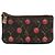 LOUIS VUITTON Monogramm Kirsche Pochette Cles Münzbörse M95042 LV Auth ARZ554 - Ansicht 13
