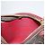 LOUIS VUITTON Monogramm Kirsche Pochette Cles Münzbörse M95042 LV Auth ARZ554 - Ansicht 19