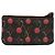 LOUIS VUITTON Monogramm Kirsche Pochette Cles Münzbörse M95042 LV Auth ARZ554 - Ansicht 2