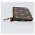 LOUIS VUITTON Monogramm Kirsche Pochette Cles Münzbörse M95042 LV Auth ARZ554 - Ansicht 4