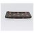 LOUIS VUITTON Monogramm Kirsche Pochette Cles Münzbörse M95042 LV Auth ARZ554 - Ansicht 6