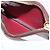 LOUIS VUITTON Monogramm Kirsche Pochette Cles Münzbörse M95042 LV Auth ARZ554 - Ansicht 9