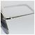 Gafas de sol GUCCI metal azul Auth bs34197 - vista 6