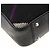 Borsa a mano in lana con motivo Nova Check Burberry Nera Auth YKZ271A Nero - vista 13