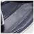Borsa a mano in lana con motivo Nova Check Burberry Nera Auth YKZ271A Nero - vista 16