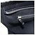 Borsa a mano in lana con motivo Nova Check Burberry Nera Auth YKZ271A Nero - vista 19