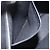 Borsa a mano in lana con motivo Nova Check Burberry Nera Auth YKZ271A Nero - vista 21