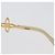 Gafas de sol LOUIS VUITTON de plástico blancas Z0086E LV Auth BSZ560M Blanco - vista 12