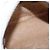 Borsa Sherry Line GG Supreme Web di GUCCI in PVC beige e oro 89 02 032 Auth LNZ595 D'oro - vista 17
