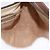 Borsa Sherry Line GG Supreme Web di GUCCI in PVC beige e oro 89 02 032 Auth LNZ595 D'oro - vista 18