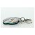 LOUIS VUITTON Monogram LV Portrait Charm M01402 LV Auth AMZ114SM Monogramma - vista 15