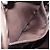 Borsa a Spalla in Tela Zucca FENDI Nera Marrone Auth ARZ659 Nero - vista 21