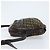 Borsa a Spalla in Tela Zucca FENDI Nera Marrone Auth ARZ659 Nero - vista 5