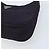 Pochette Accessorio PRADA Nylon Viola Argento Auth LNZ663 Porpora - vista 10