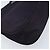 Pochette Accessorio PRADA Nylon Viola Argento Auth LNZ663 Porpora - vista 11