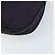 Pochette Accessorio PRADA Nylon Viola Argento Auth LNZ663 Porpora - vista 12