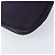 Pochette Accessorio PRADA Nylon Viola Argento Auth LNZ663 Porpora - vista 13