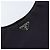 Pochette Accessorio PRADA Nylon Viola Argento Auth LNZ663 Porpora - vista 14