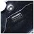 Pochette Accessorio PRADA Nylon Viola Argento Auth LNZ663 Porpora - vista 15