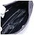 Pochette Accessorio PRADA Nylon Viola Argento Auth LNZ663 Porpora - vista 16