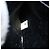 Pochette Accessorio PRADA Nylon Viola Argento Auth LNZ663 Porpora - vista 20