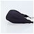 Pochette Accessorio PRADA Nylon Viola Argento Auth LNZ663 Porpora - vista 4
