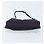 Pochette Accessorio PRADA Nylon Viola Argento Auth LNZ663 Porpora - vista 9